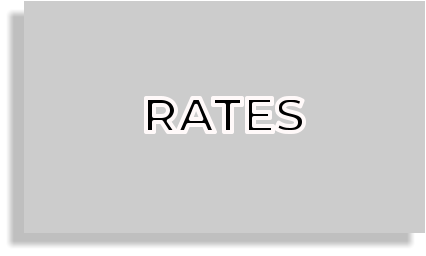 RATES